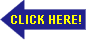CLICK IT!