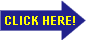 CLICK IT!