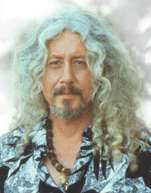 Arlo Guthrie
