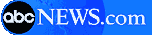 ABC News