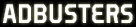 Adbusters Media Foundation