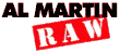 Al Martin RAW