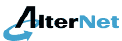 AlterNet