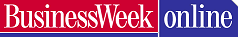 Business Week