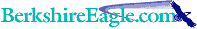 The Berkshire Eagle