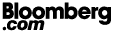 Bloomberg.com