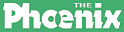 The Boston Phoenix