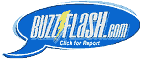 Buzz Flash
