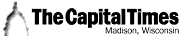 The Capital Times