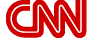 CNN