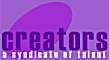 The Creators Syndicate