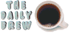 The Daily Brew
