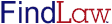 FindLaw