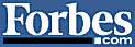 Forbes