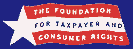 The Foundation for Taxpayers and Civil Rights