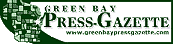 The Green Bay Press Gazette