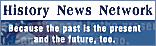 History News Network