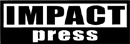 Impact Press