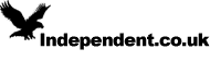 The Independent UK