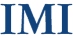 Independent Media Institute