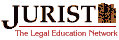JURIST - The Legal Education Network
