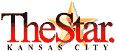 The Kansas City Star