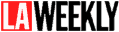 LA Weekly