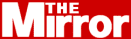 The Mirror UK