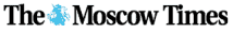 The Moscow Times
