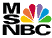 MSNBC