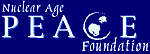 Nuclear Age Peace Foundation