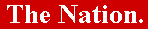 The Nation
