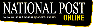 The National Post