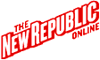 The New Republic
