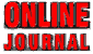 Online Journal