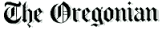 The Oregonian