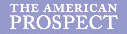 The American Prospect