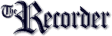 The Recorder