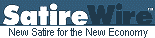 Satire Wire