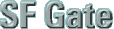 SF Gate