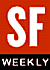 SF Weekly