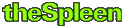 The Spleen