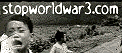 stopworldwar3.com