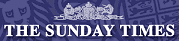 The Sunday Times UK