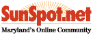 SunSpot.net