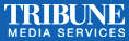 Tribune Media Services