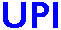 United Press International