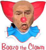 Panderer-in-Thief