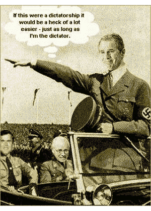 Sig Heil Mein Führer