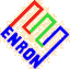 ENRON